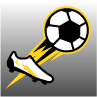 Keepy Uppy