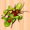 Kill The Cockroach