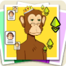 LIT Ape NFT Generator