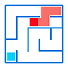 Maze Challenge