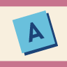 Merge Alphabet
