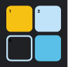 Mini Crossword