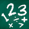 Numbers Challenge