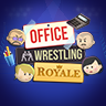 Office Wrestling Royale