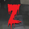Omg Zombie Run