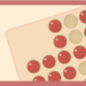 Peg Solitaire