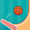 Pinball Basketball