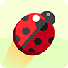 Pop The Bug