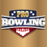 Pro Bowling 3D