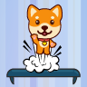 Puppy Jump
