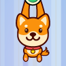 Puppy Sling