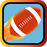 Rugby Extreme