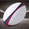 Rugby Kick