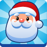 Santa City Run