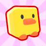 Shoot The Duck