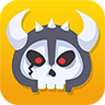 Skeleton Defense