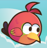 Slingshot Chicken