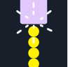 Snake Blockade