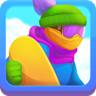 Snowboard Hero