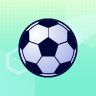 Soccer And Spikes