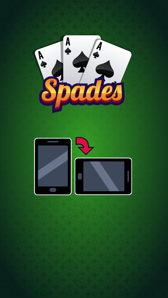 Msn spades  noccaconvi1989's Ownd