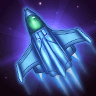 Spore Hunter