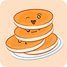 Stack The Pancake