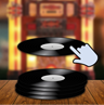 Stack The Vinyl Records