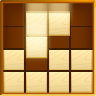 Sudoku Blocks