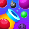 Super Bubble Shooter