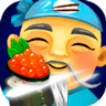Sushi Sensei