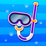 Swimming Hero
