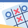 Tic Tac Toe