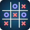 Tic Tac Toe
