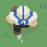 Touchdown Pro