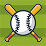 Ultimate Baseball