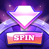 Wheel Of Rewards