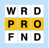 Word Finder Pro