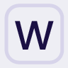 Wordler